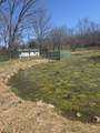 191 Forks River Rd - Photo 19