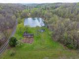 191 Forks River Rd - Photo 3