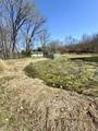 191 Forks River Rd - Photo 21