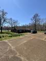 191 Forks River Rd - Photo 22