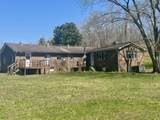 191 Forks River Rd - Photo 23