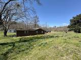 191 Forks River Rd - Photo 24