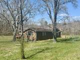 191 Forks River Rd - Photo 25