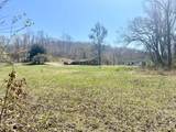 191 Forks River Rd - Photo 26