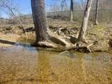 191 Forks River Rd - Photo 27