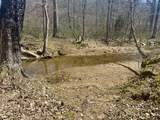 191 Forks River Rd - Photo 28