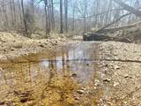 191 Forks River Rd - Photo 29
