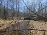 191 Forks River Rd - Photo 30