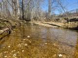 191 Forks River Rd - Photo 31