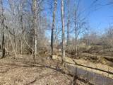 191 Forks River Rd - Photo 32