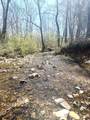 191 Forks River Rd - Photo 33