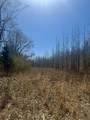 191 Forks River Rd - Photo 34