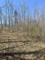 191 Forks River Rd - Photo 35