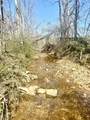 191 Forks River Rd - Photo 36