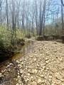 191 Forks River Rd - Photo 37