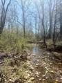 191 Forks River Rd - Photo 38