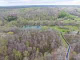 191 Forks River Rd - Photo 39