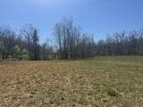 191 Forks River Rd - Photo 40