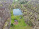 191 Forks River Rd - Photo 5