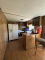 191 Forks River Rd - Photo 41