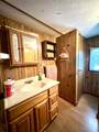 191 Forks River Rd - Photo 42