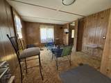 191 Forks River Rd - Photo 43