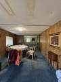 191 Forks River Rd - Photo 44