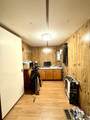 191 Forks River Rd - Photo 45