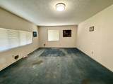 191 Forks River Rd - Photo 46