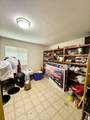 191 Forks River Rd - Photo 47