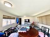 191 Forks River Rd - Photo 48