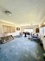 191 Forks River Rd - Photo 49
