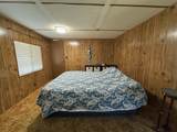 191 Forks River Rd - Photo 50