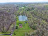 191 Forks River Rd - Photo 6
