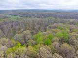 191 Forks River Rd - Photo 53