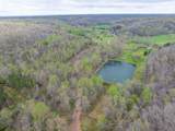 191 Forks River Rd - Photo 54