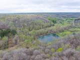 191 Forks River Rd - Photo 55