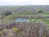 191 Forks River Rd - Photo 56