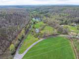 191 Forks River Rd - Photo 57