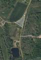 191 Forks River Rd - Photo 58
