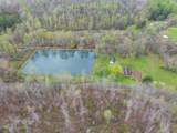 191 Forks River Rd - Photo 7