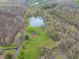 191 Forks River Rd - Photo 8