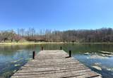 191 Forks River Rd - Photo 9