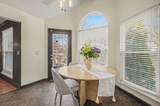 1605 Glen Trail Dr - Photo 11