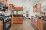 1605 Glen Trail Dr - Photo 12