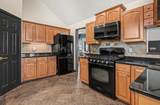 1605 Glen Trail Dr - Photo 13