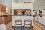 1605 Glen Trail Dr - Photo 14