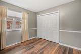 1605 Glen Trail Dr - Photo 16