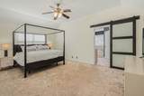 1605 Glen Trail Dr - Photo 17