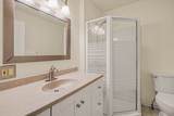 1605 Glen Trail Dr - Photo 21